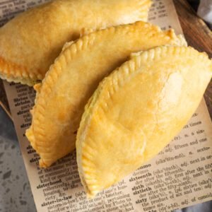 Meatpie